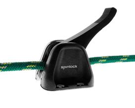 Mini Coinceur SUA Spinlock