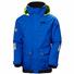 Helly Hansen Men's Pier 3.0 Jacket (34156)
