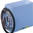 Evaporator 340B rectangular- Frigoboat (E50105)