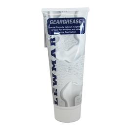 Gear Grease 100g (3.5oz)- Lewmar (19701000)