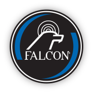 Falcon Logo