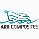 ark composite