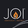 Logo JOI