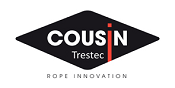 logo cousin trestec