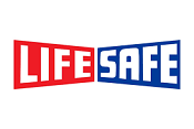 lifesafe