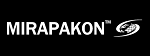 Mirakapon