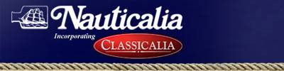 logo nauticalia