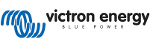 victron energy