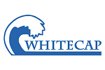 whitecap