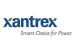 xantrex