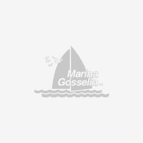 Beneteau Swift Trawler 34 - 2011