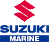 Suzuki Marine